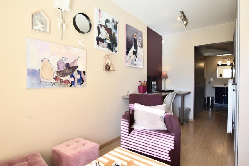 Le Holset - foto 14