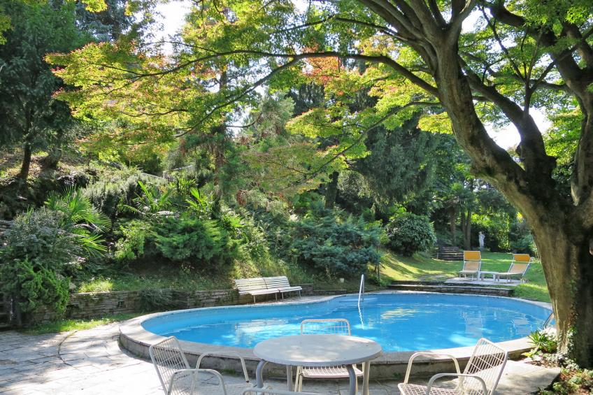 Villa Bramati (PVA275) - foto 3