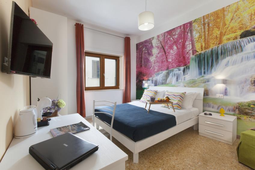 Holiday apartment Centrally located and modernly furnished - BF-8F4K8 - foto 29