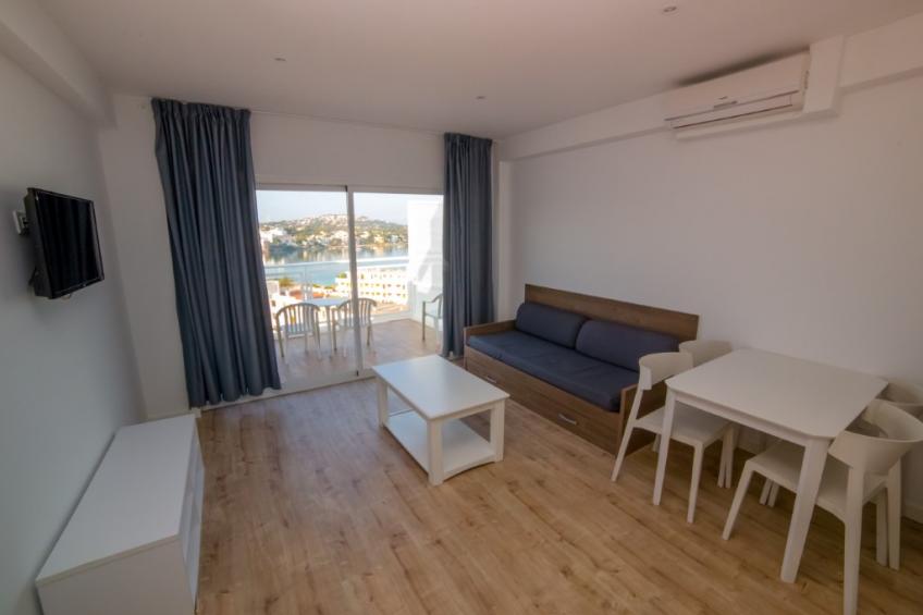 Mallorca Deya - foto 22
