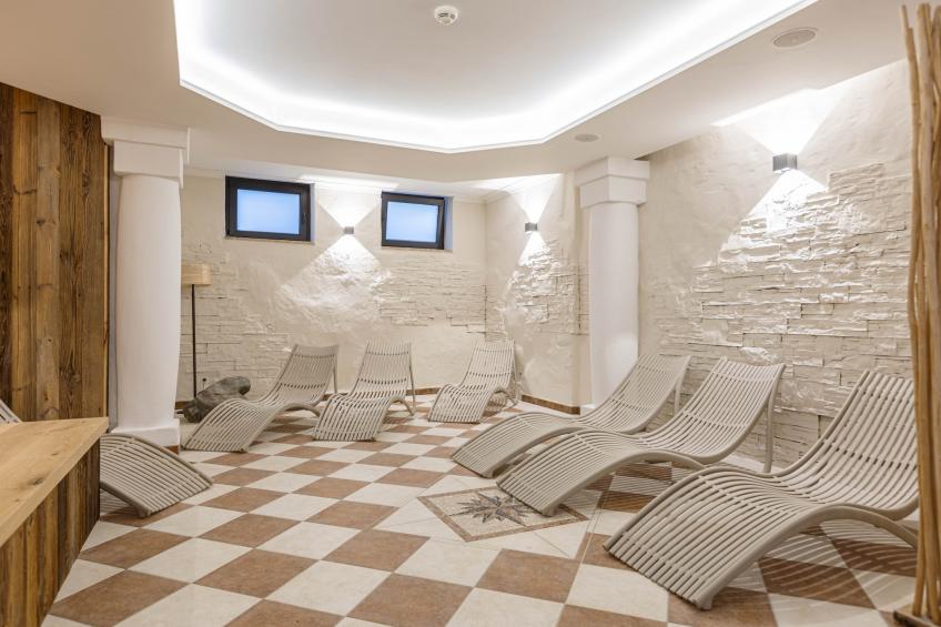 Saalbach Suite 6 - foto 19