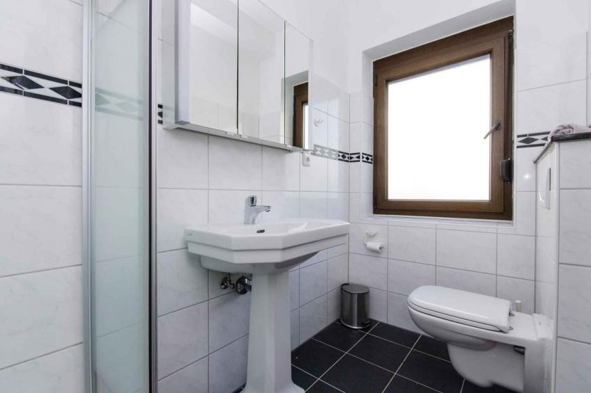 Holiday apartment with balcony and sea view - BF-CBFC - foto 46