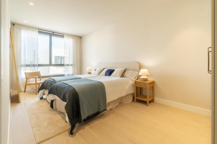 NATUSliving Cambrils - foto 8