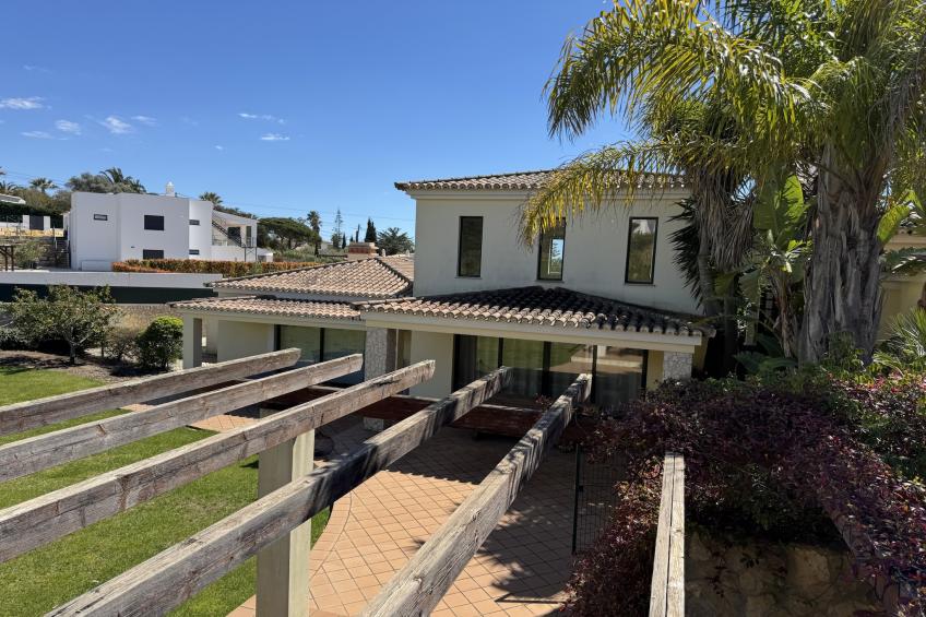 Casa PondikiCasa Pontiki: Large villa with private - foto 60