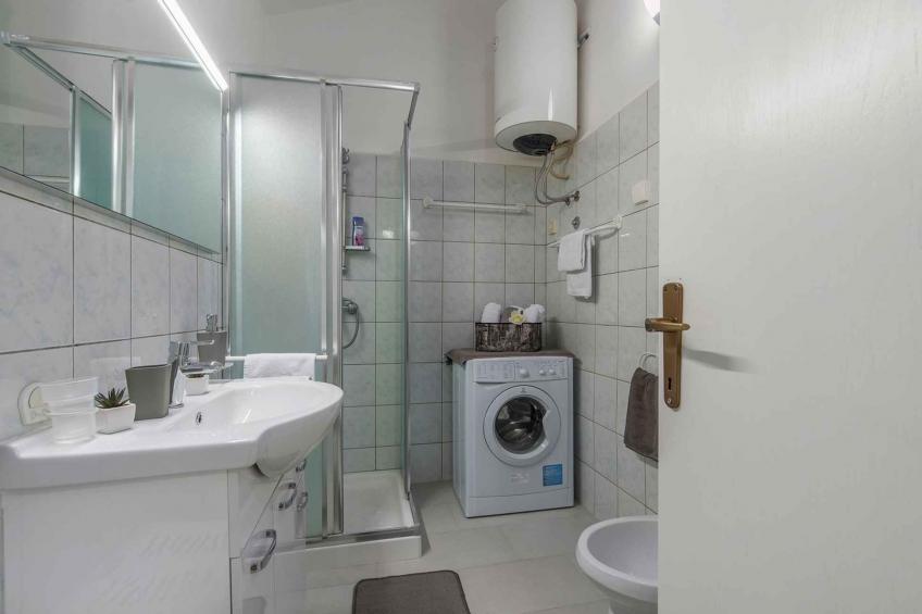 Vakantiewoning in het centrum van Poreč - VW-65P52 - foto 18
