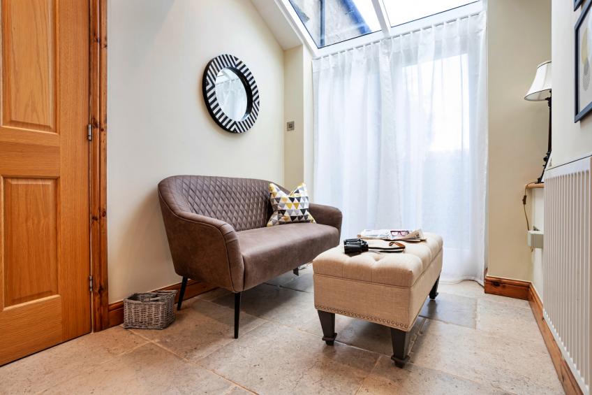 Ivy Cottage - foto 8