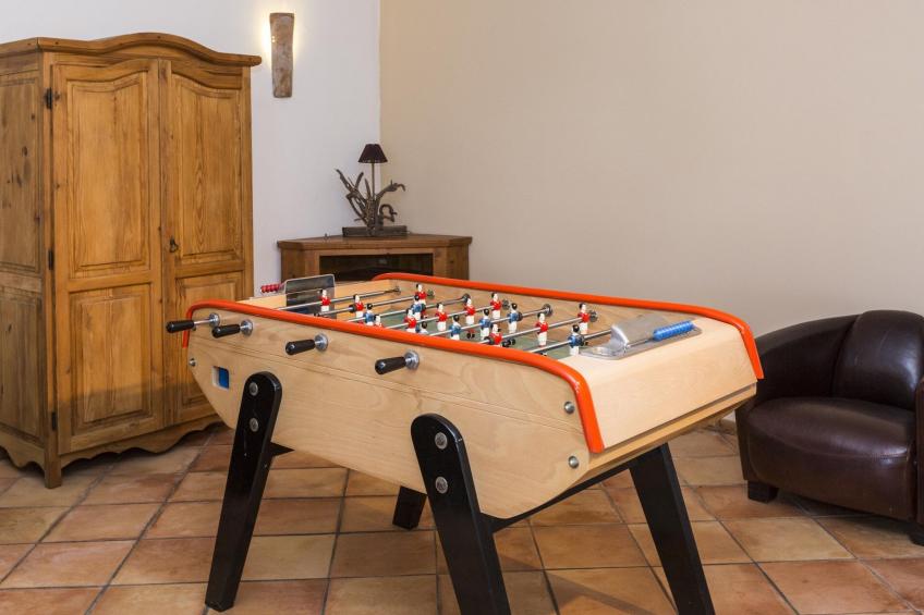 Résidence Mare e Monte 2/4pers - foto 11