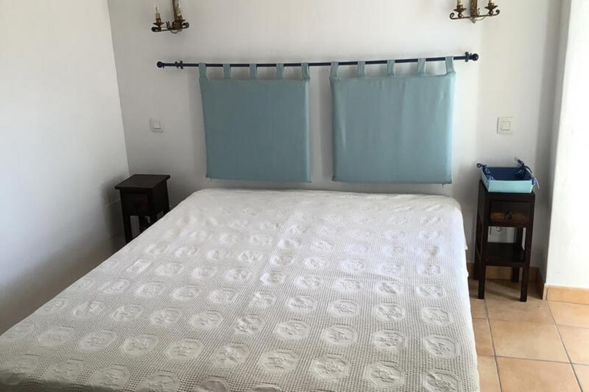 Maison à La guerinière - Ile de Noirmoutier - foto 15