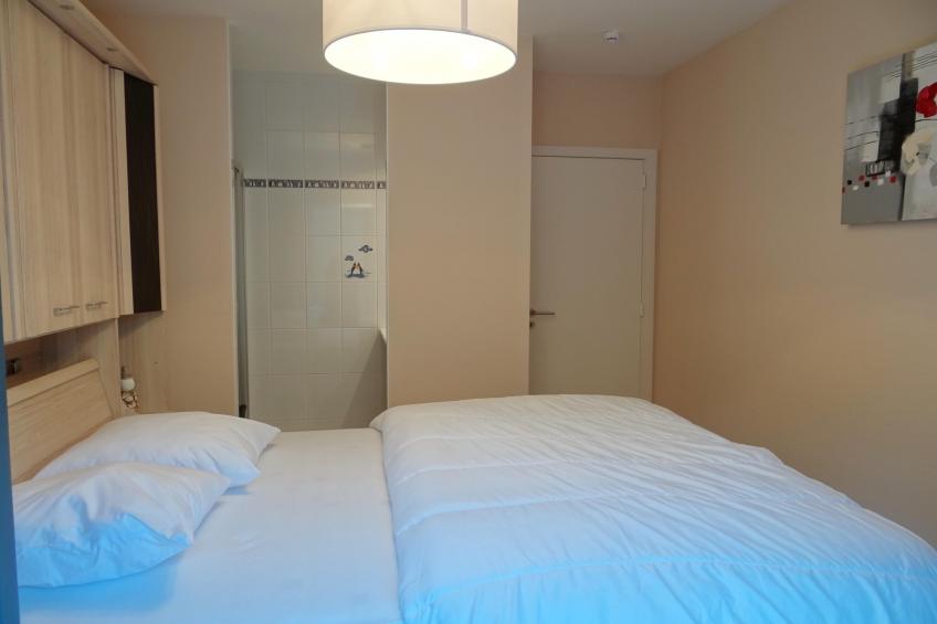 CASINO C 0403GAR50 - foto 11