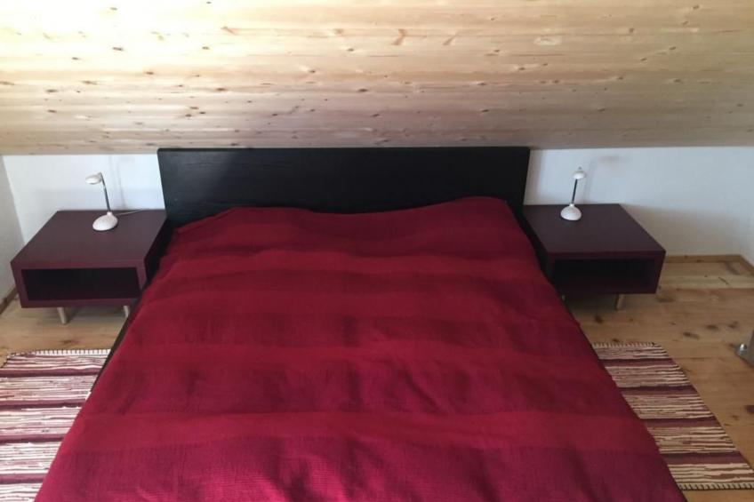 Ferienhaus - foto 14