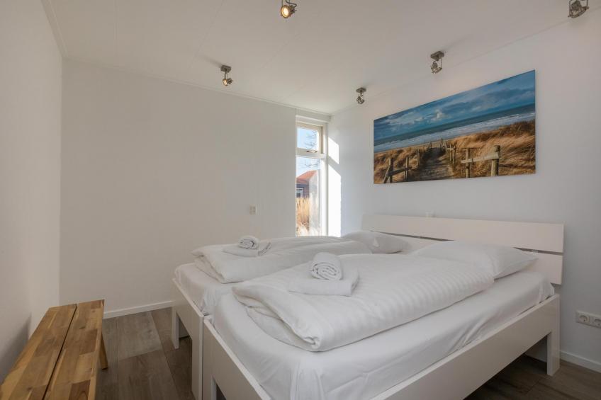 Familyhome - Oostkapelseweg 32 | Serooskerke 'Ooievaar' - foto 12