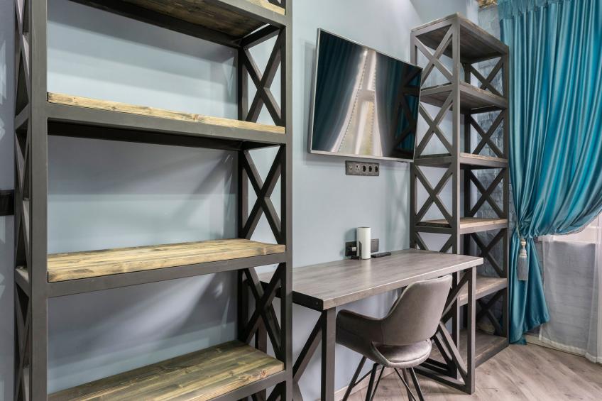 Carlsbad Suites - foto 34