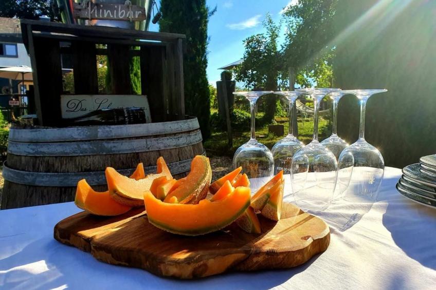 Max Mountain View - foto 2