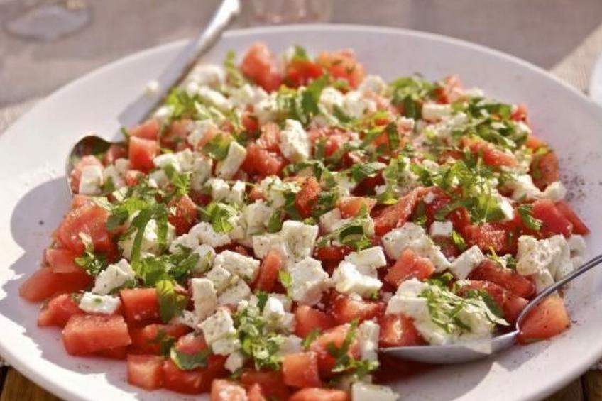 mit Garten, Grill und Terrasse - foto 7