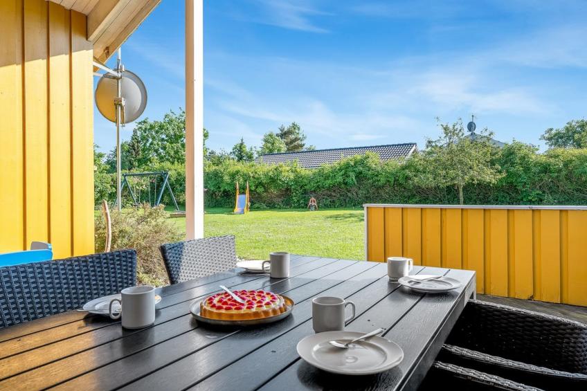 "Guja" - 250m from the sea - foto 7