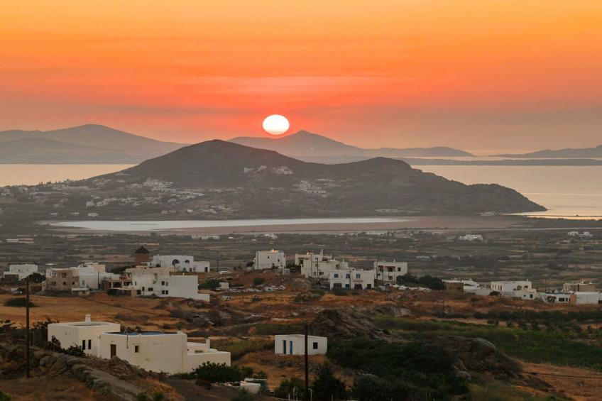 Vista Blue Max Villen 20 Personen - foto 40