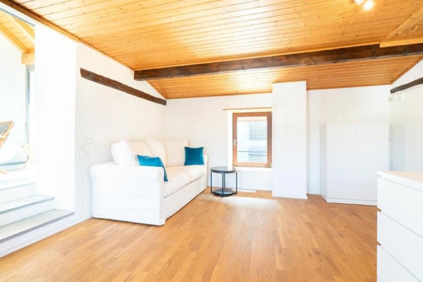 gioiello valle morobbia - foto 10