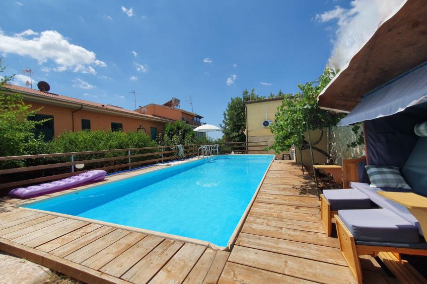 Casa Paolina - foto 29