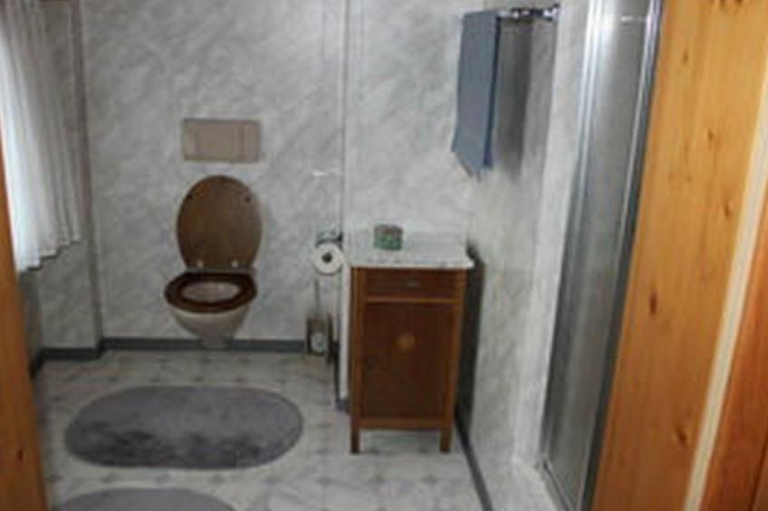 Obere Laui - foto 21