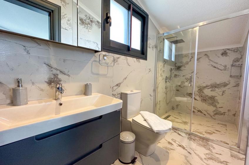 Villa Galaxy - foto 22