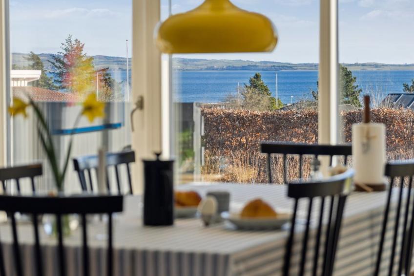 "Reinhold" - 200m from the sea - foto 14