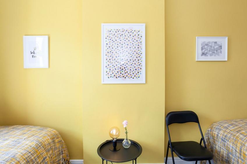 mit eigenem Garten - foto 22