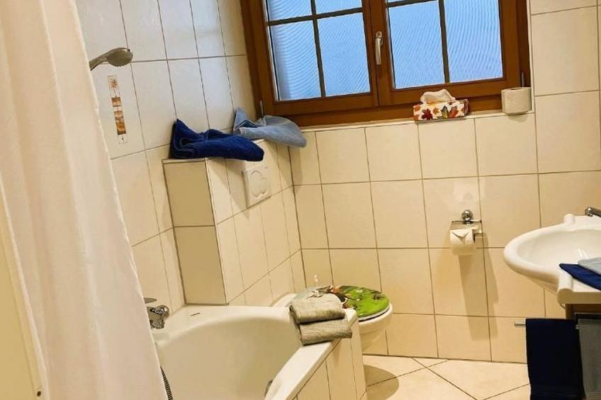 Pfrundmatte 12 - foto 9