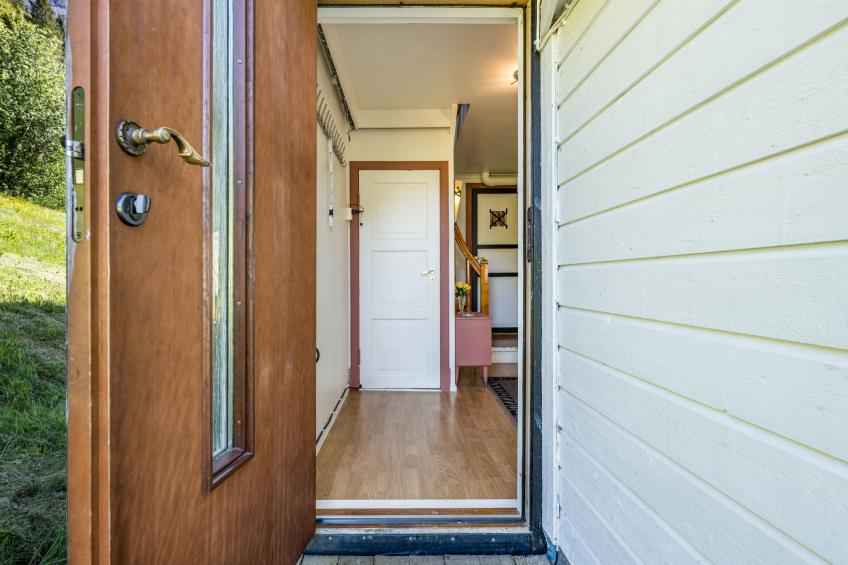 Indresfjord (FJS615) - foto 27