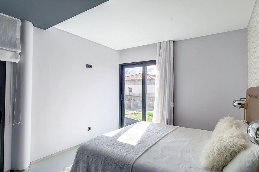 VILLA BONSAI - foto 28