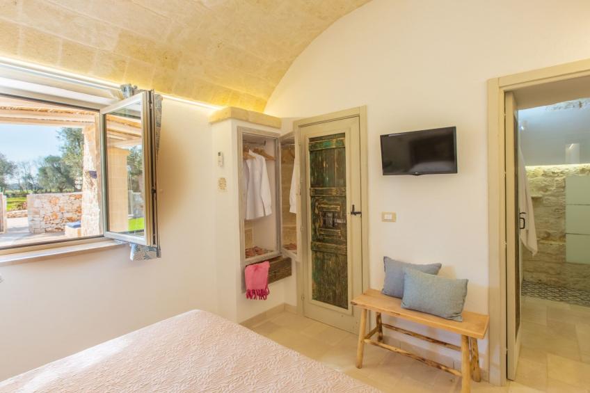 Lamia der Vesper - foto 13