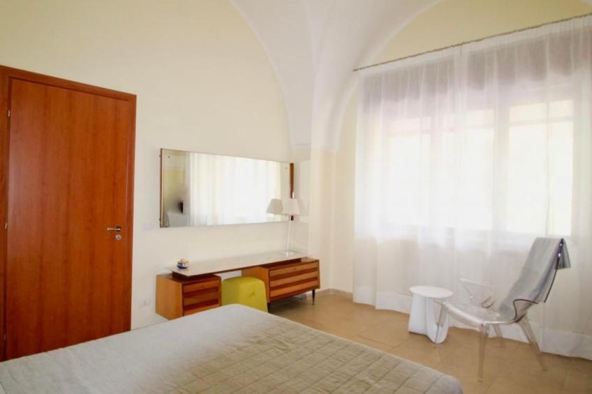 Diddy's Country - foto 6