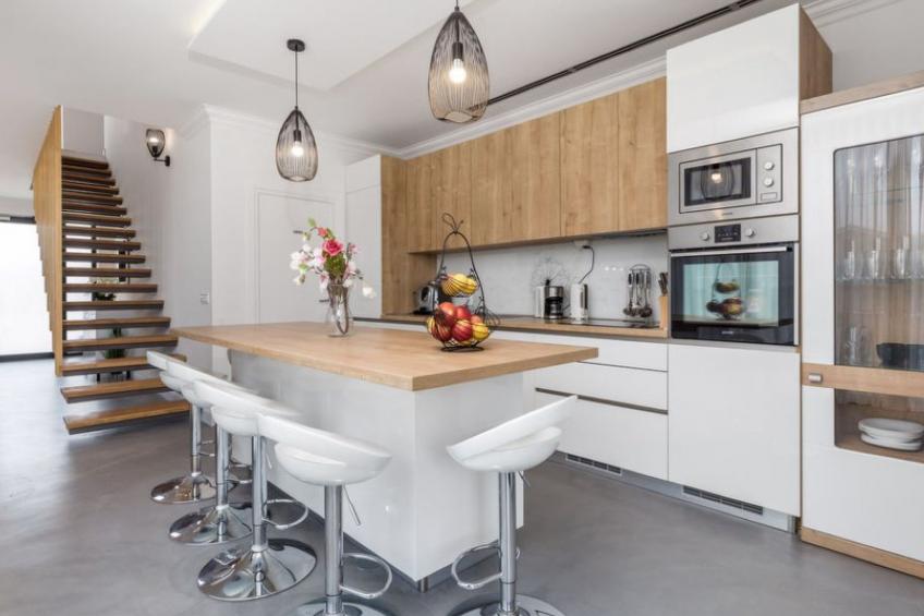 Holiday Home Oblica - foto 53