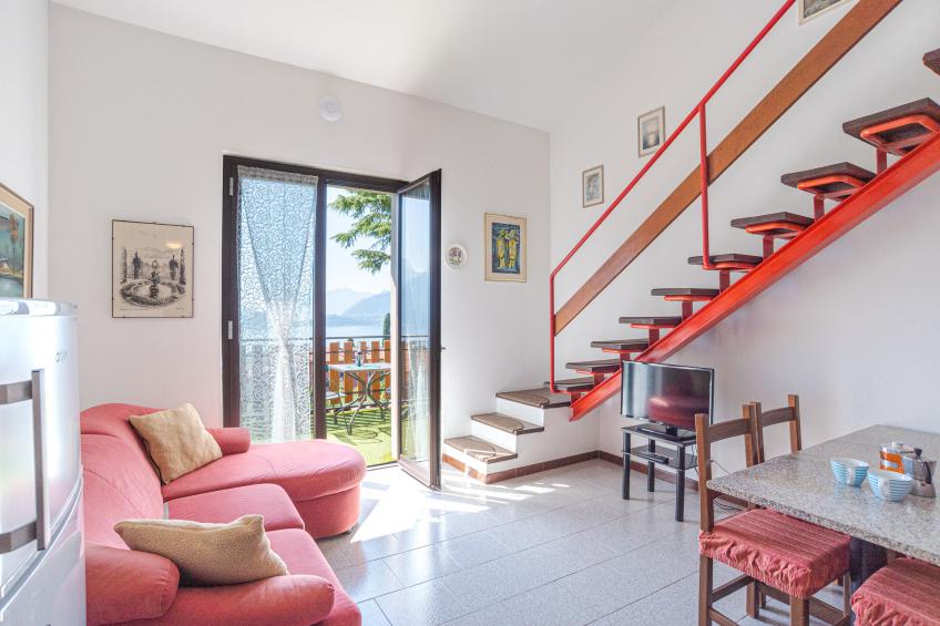 CO.RI. Appartamenti 4 - foto 10