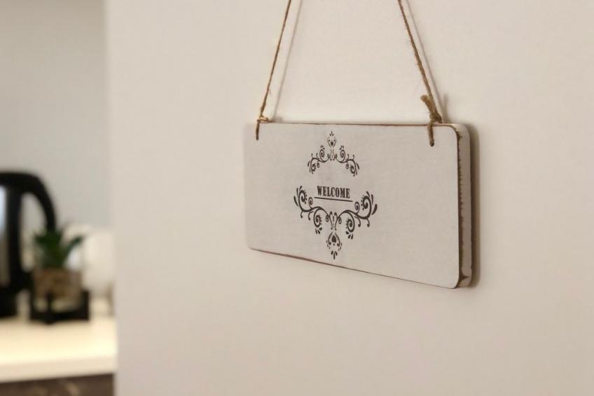 Studio in zentraler Lage - nur wenige Minuten zum See und Stadt - foto 8