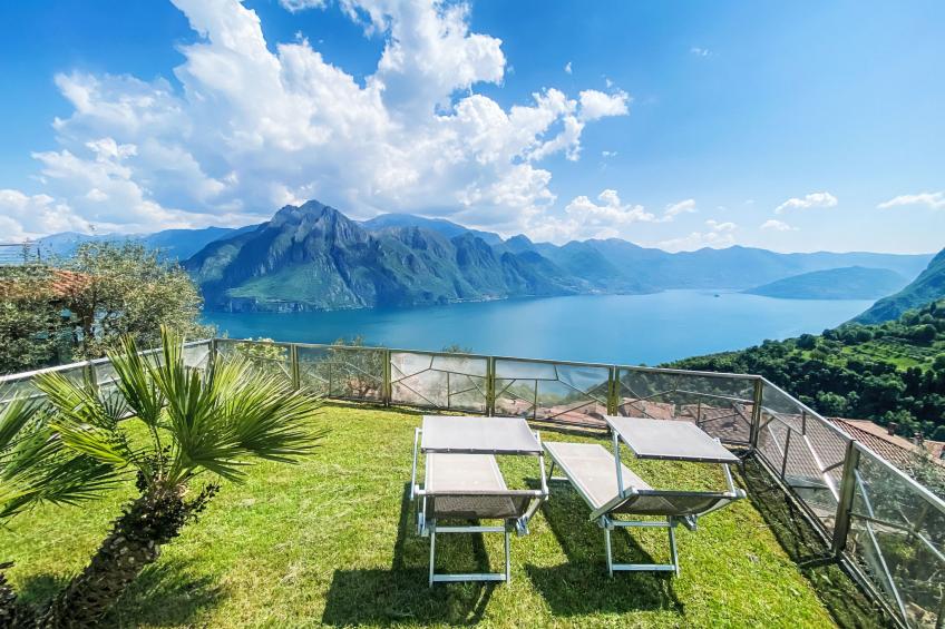 Xino Terrace View - foto 15