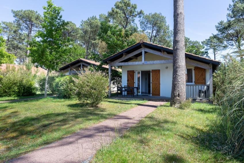 L'Allée des Dunes - Ondres - Plage M36H - foto 8