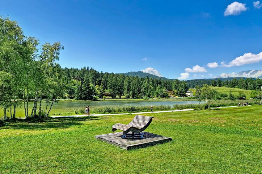 Lercher - foto 35