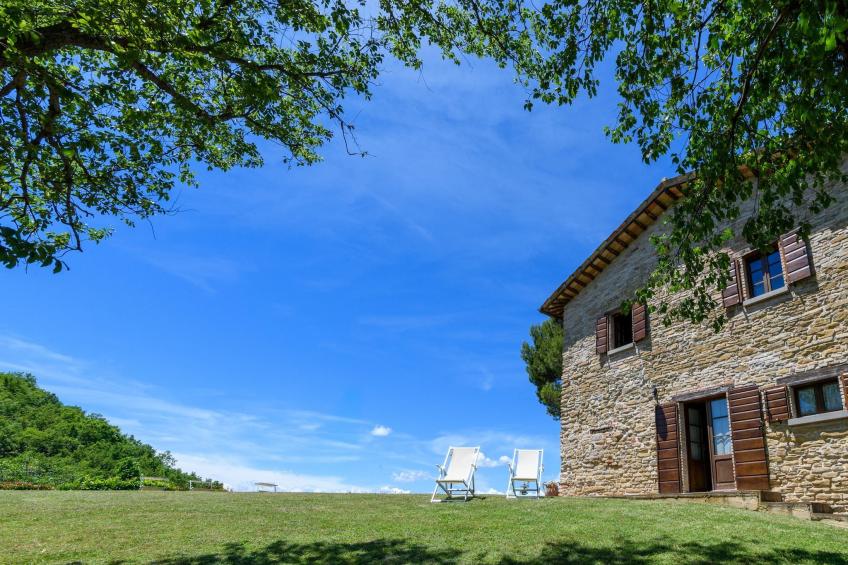 Borgo Quattro - foto 23
