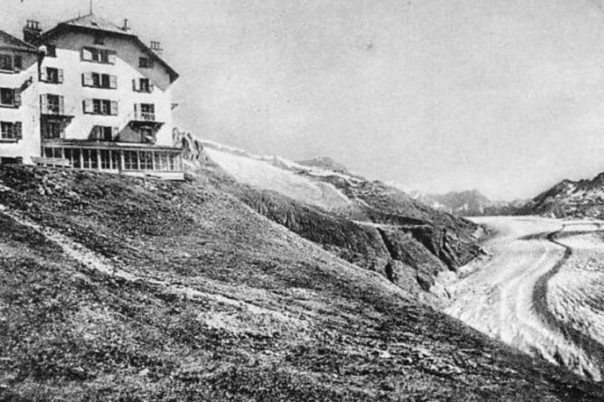 19317 - foto 24