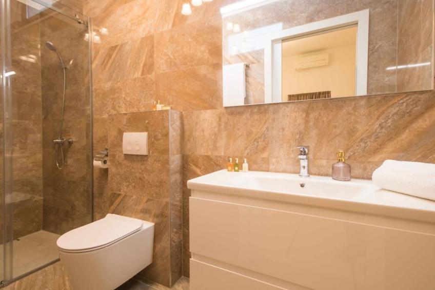 256960 - foto 23
