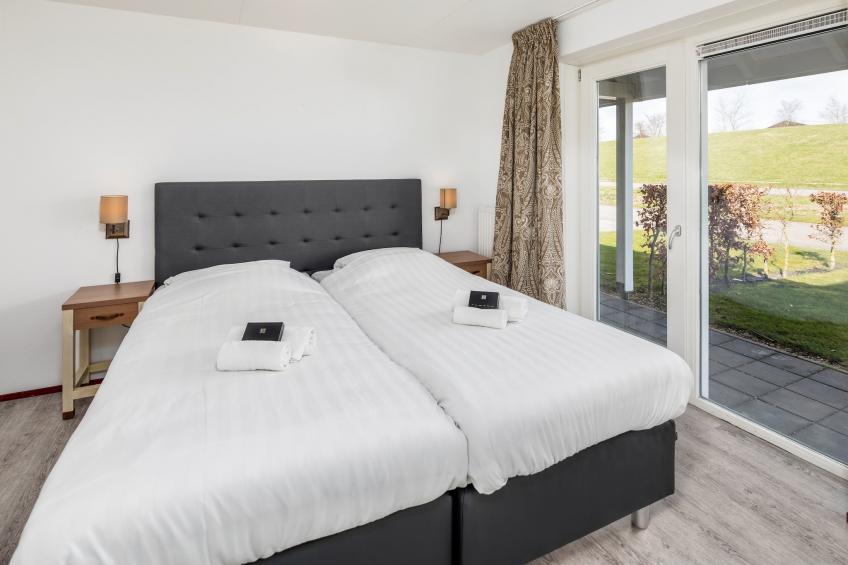 Aquadelta 31 - foto 11