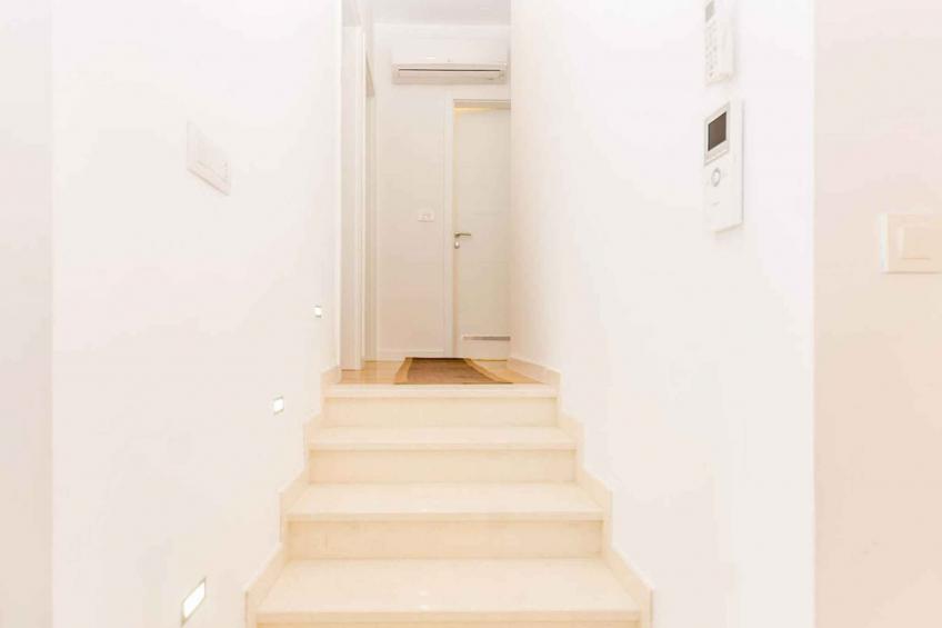 Holiday apartment with garage - BF-NNKJ9 - foto 9
