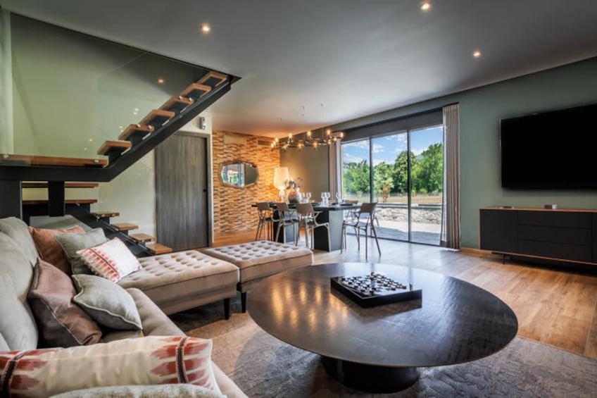 Parc Animalier des Pyrénées - foto 2