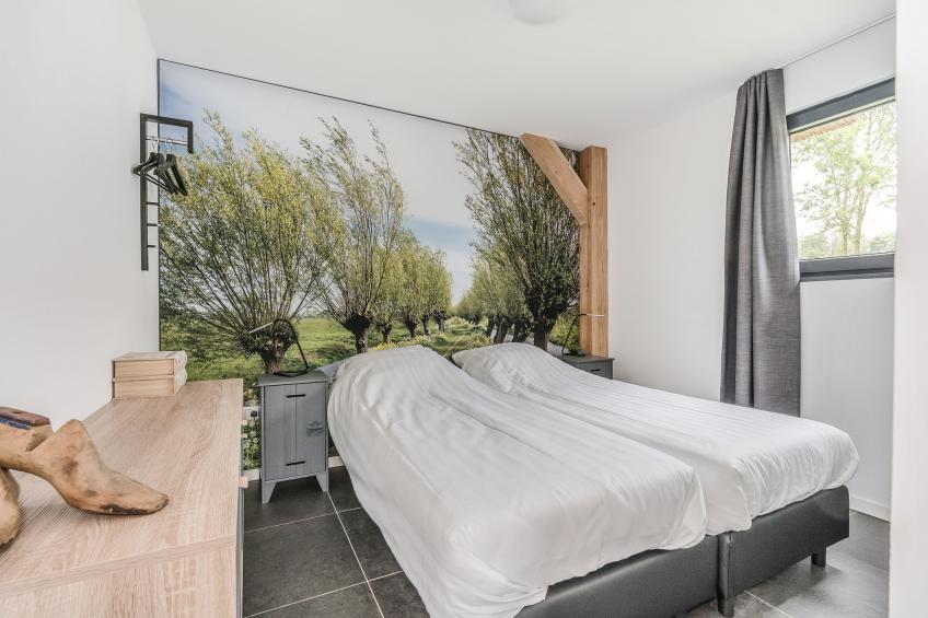 Farm Lodge 676 - foto 18