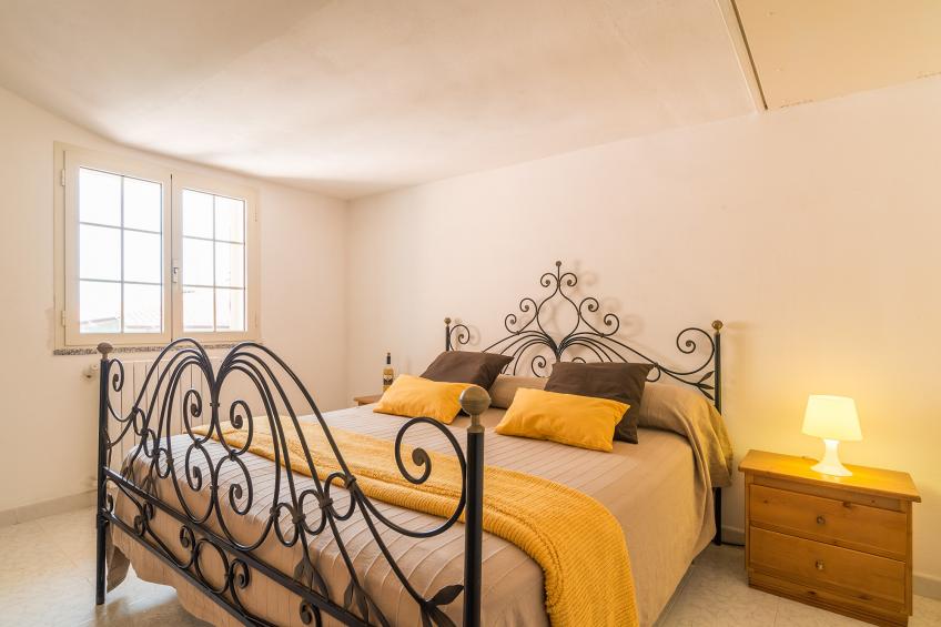Villa Gerani - foto 15