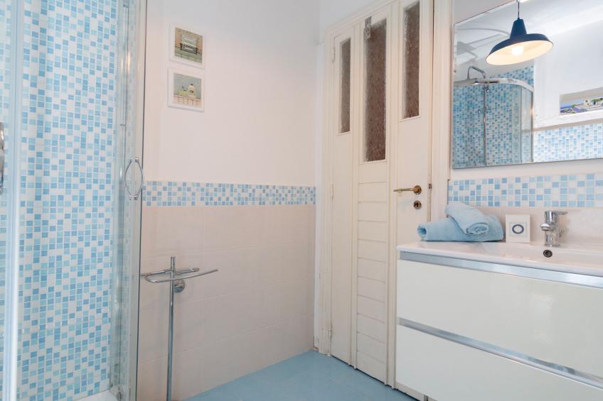 Casale di Torca - foto 17