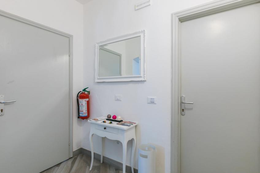 Casa Rorò - foto 35