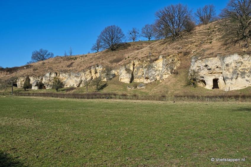 Ravenbosch - Fireplace & Garden Shed - foto 27