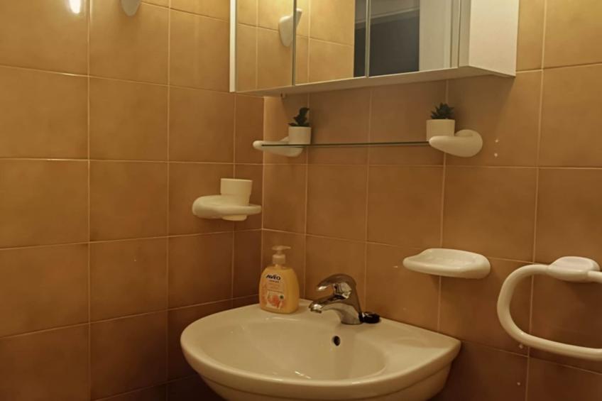 Charming Apartments Vanja with Style - Studio Apartment (Marijana) - foto 17
