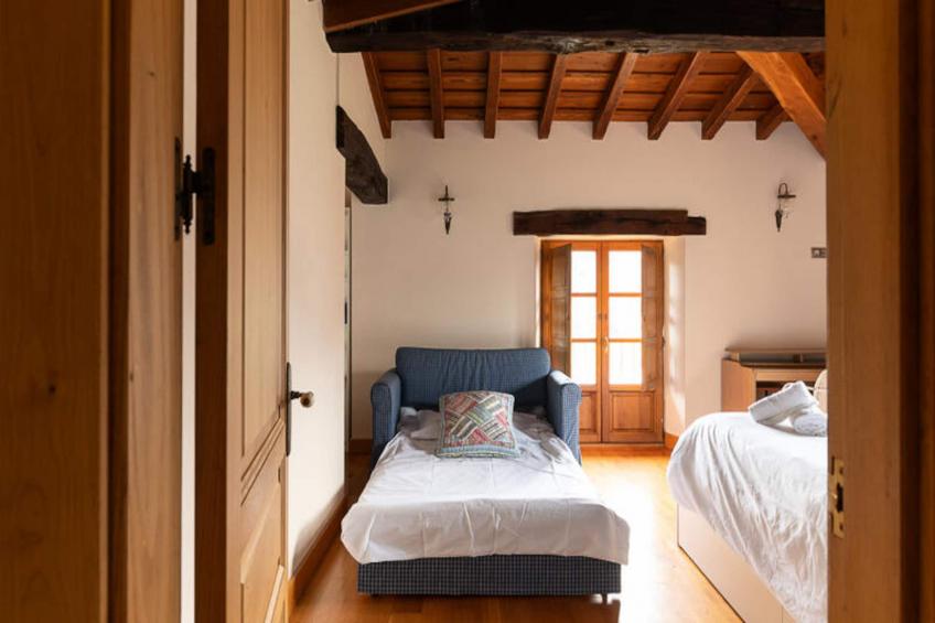 Maison à Barcena de Pie de Concha - foto 25